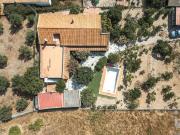 Prestigiosa casa de 179 m² à venda Palmela, Setúbal