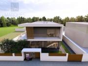 Prestigiosa casa de 179 m² à venda Seixal, Portugal