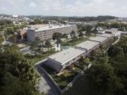 Prestigiosa casa de 179 m² à venda Vila Nova de Gaia, Porto