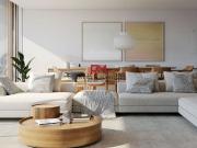 Prestigiosa casa de 179 m² à venda Vila Nova de Gaia, Porto