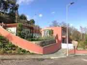 Prestigiosa casa de 179 m² à venda Vila Nova de Gaia, Porto