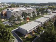 Prestigiosa casa de 179 m² à venda Vila Nova de Gaia, Porto