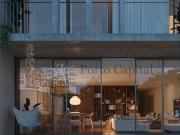 Prestigiosa casa de 179 m² à venda Vila Nova de Gaia,...