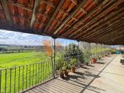 Prestigiosa casa de 18000 m² à venda Braga, Portugal