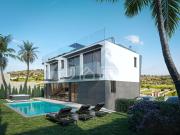 Casa de prestígio de 182 m² à venda Albufeira, Faro