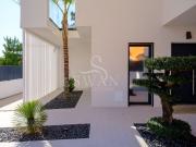 Casa de prestígio de 180 m² à venda Charneca de...