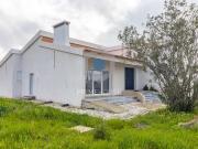 Casa de 180 m² à venda Brejos de Azeitao, Setúbal