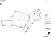 Prestigiosa casa de 180 m² à venda Calheta, Madeira