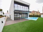 Casa de luxo de 180 m² à venda Cascais, Portugal