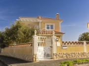 Prestigiosa casa de 180 m² à venda Mafra, Lisboa