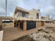 Prestigiosa casa de 180 m² à venda Mafra, Lisboa