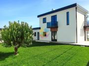 Prestigiosa casa de 180 m² à venda Ovar, Aveiro