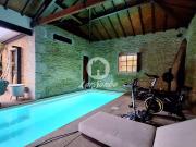 Prestigiosa casa de 180 m² à venda Póvoa de Varzim, Portugal Prestigiosa casa de 180 m² à venda Póvoa de Varzim, Portugal