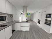 Casa de prestígio de 180 m² à venda Seixal, Setúbal