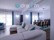 Prestigiosa casa de 180 m² à venda Seixal, Portugal
