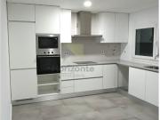 Prestigiosa casa de 180 m² à venda Seixal, Setúbal