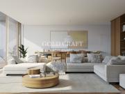 Prestigiosa casa de 180 m² à venda Vila Nova de Gaia, Porto