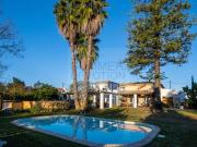 Prestigiosa casa de 180 m² para alugar Portimão, Faro
