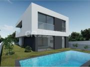 Prestigiosa casa de 181 m² à venda Guia, Albufeira, Faro