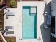 Prestigiosa casa de 181 m² à venda Quintinha, Sesimbra,...