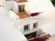 à venda Apartamento de alto padrão de 181 m2, Tavira,...