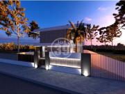Prestigiosa casa de 182 m² à venda Albufeira, Portugal