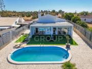 Prestigiosa casa de 182 m² à venda Albufeira, Portugal