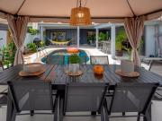 Casa de prestígio de 182 m² à venda Albufeira, Portugal