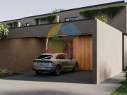 Prestigiosa casa de 182 m² à venda Santa Maria da Feira,...