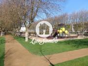 Prestigiosa casa de 182 m² à venda Vila do Conde, Portugal