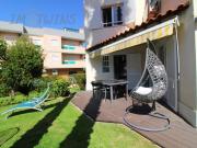 Prestigiosa casa de 182 m² para alugar Portimão, Faro