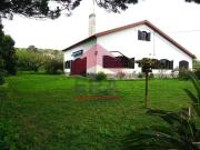 Prestigiosa casa de 183 m² à venda Lourinhã, Portugal