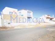 Prestigiosa casa de 183 m² à venda Malhao, Castro Marim,...