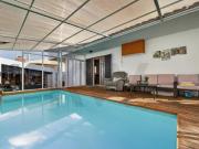 Prestigiosa casa de 184 m² à venda Cascais, Portugal