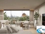 Prestigiosa casa de 184 m² à venda Gondomar, Portugal