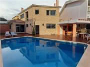 Prestigiosa casa de 185 m² à venda Cascais e Estoril,...