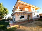 Prestigiosa casa de 185 m² à venda Medronhal, Faro