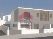 Prestigiosa casa de 185 m² à venda Peniche, Leiria