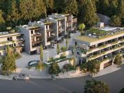 Prestigiosa casa de 185 m² à venda Sesimbra, Setúbal