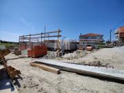 Prestigiosa casa de 185 m² à venda Viana do Castelo,...