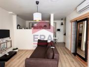 Prestigiosa casa de 186 m² à venda Torres Vedras, Lisboa