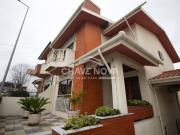 Prestigiosa casa de 186 m² à venda Vila Nova de Gaia,...