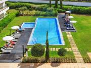 Prestigiosa casa de 186 m² à venda Vilamoura, Loulé, Faro