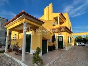 Casa de luxo de 187 m² à venda Cartaxo, Santarém