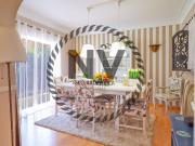 Prestigiosa casa de 187 m² à venda Lagos, Portugal