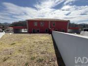 Prestigiosa casa de 187 m² à venda Pedreira, Porto