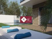 Prestigiosa casa de 189 m² à venda Almada, Portugal