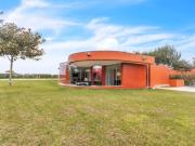 Prestigiosa casa de 190 m² à venda Óbidos, Leiria