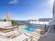 Prestigiosa casa de 190 m² à venda Praia da Areia Branca...