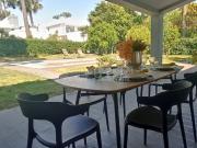 Prestigiosa casa de 192 m² à venda Charneca de Caparica,...